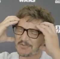 https://images.plurk.com/73iP0CC2atAyEpfJr7Jxpv.jpg
