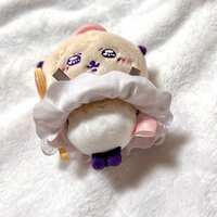 https://images.plurk.com/73j0HPiMZlGLqLjO5PllTk.jpg