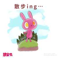 https://images.plurk.com/73jw3upbYAWDsCqeDZZSMK.png