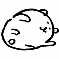 https://images.plurk.com/73k2ah8xUIIKJlNydqMFoL.jpg