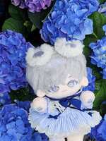 https://images.plurk.com/73kDl0pwEj5UdyTnQ059AP.jpg