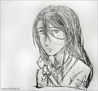 https://images.plurk.com/73kIR6XT5WQ1MgkHZgAb.jpg