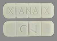 https://images.plurk.com/73kV6uLxVxWjyUuAGnn89G.jpg