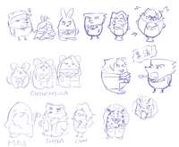 https://images.plurk.com/73kjTcadZKExJHcPXcR6nh.jpg