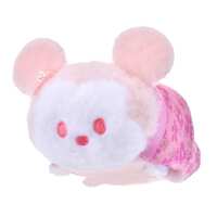 https://images.plurk.com/73krYhcMy9YY6s44AD3sTs.jpg