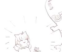 https://images.plurk.com/73kvdzerPQILfASOhpNL3w.png