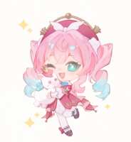 https://images.plurk.com/73l73KpVuILvRPJqbdAntY.png