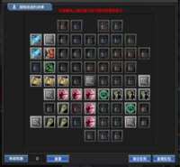 https://images.plurk.com/73lfy1u8jp9FVyCTwngDsv.png