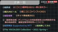 https://images.plurk.com/73lyOtpj6eoiBcAxH4k3lm.png