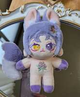 https://images.plurk.com/73mdhlx3rh9XEKHKt9MOuO.jpg