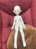 https://images.plurk.com/73mds1NZ84MuaXXVxGnf21.jpg