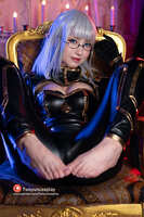 https://images.plurk.com/73msqQpjhhwOUf7DfKyNGc.jpg
