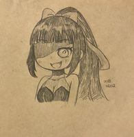 https://images.plurk.com/73n23aMOxC7U6xSkWeC6.jpg