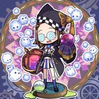 https://images.plurk.com/73nTgvRNmQVRImmQ9gnGEH.png