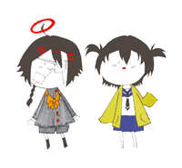 https://images.plurk.com/73nXIDbISePlyqveEqxntC.jpg