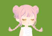 https://images.plurk.com/73nkfcIYVj6vW8UUqLNyF9.jpg