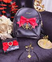 https://images.plurk.com/73nvfs6HNqXi1bWZMuTZ56.jpg
