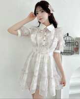 https://images.plurk.com/73nzoiIN01e2IGrc6btiL0.jpg