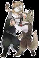 https://images.plurk.com/73p2UkFbyFJH9WrFOcW9mz.png