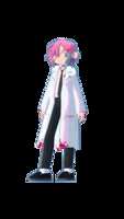 https://images.plurk.com/73pOrwMGu6uFeWIOyp5px5.png