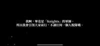 https://images.plurk.com/73q8LADCH0lXXtdkbxsymr.png
