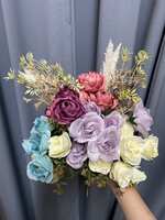 https://images.plurk.com/73q8ieMUkF44lq1U0XbI5j.jpg