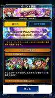 https://images.plurk.com/73qANvpcDixl19NRRQZKbr.png