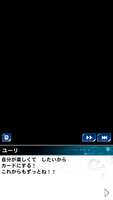 https://images.plurk.com/73qBKDqNwpO6Sz61pxKHBp.png