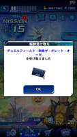 https://images.plurk.com/73qH6F3xUzDQ1e3Ix3sYFq.png