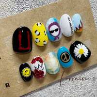 https://images.plurk.com/73qJ4wXecwY7xz2ewnr1wV.jpg