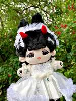 https://images.plurk.com/73qS35qGlyMcEqvmX7uJOe.jpg