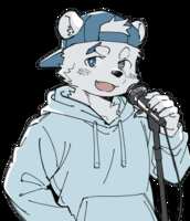 https://images.plurk.com/73qj9rFcI8vR3h8pvWuyW.png