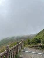 https://images.plurk.com/73qkmQ71D2iMGD1d73W0wp.jpg