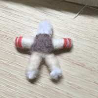 https://images.plurk.com/73qsFEEeua5sQ7XyG2XyG9.jpg
