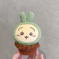 https://images.plurk.com/73r5T48Jo5DHneA8Ns2JJk.jpg