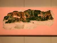 https://images.plurk.com/73rkc2skCKqbxASUhJW0cx.jpg