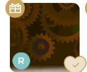 https://images.plurk.com/73rtyOQHWgWuiCHRpCJrdA.jpg