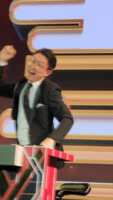 https://images.plurk.com/73sB3oAilRUzczcYd2x5s4.gif