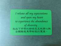 https://images.plurk.com/73sBQmiPaniy4gr541gqHo.jpg