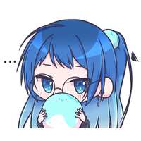 https://images.plurk.com/73sRDgCNV7RlYqkWWd2LS9.jpg