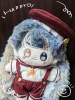 https://images.plurk.com/73sY3cB0ERvrMNQhb7XjIK.jpg