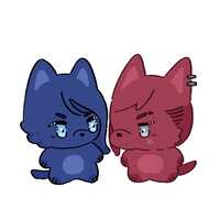 https://images.plurk.com/73sqcx44a0HLUVtS83LtaX.jpg