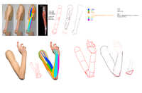https://images.plurk.com/73swqk6ceQnMTG5fsZRVYC.jpg