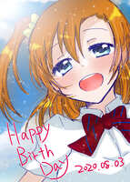 https://images.plurk.com/73t2riLq1rb24xbRkLeFUo.jpg
