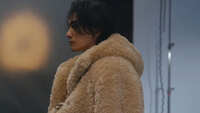 https://images.plurk.com/73t9ESjjgheH0cKknB66Xt.jpg