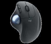 https://images.plurk.com/73uEveqwoi6D7UxWKZd6um.png