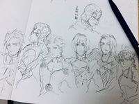 https://images.plurk.com/73uGjL6s5e0KkAoO8lX60I.jpg