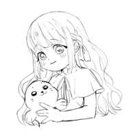 https://images.plurk.com/73uIQamh4GxtlalKGPfwQn.png