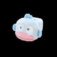 https://images.plurk.com/73uQhIZmsyCd4KbwRB2Cxa.png