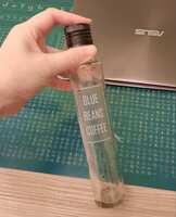 https://images.plurk.com/73udIj1Zy9cVboLuU3iV1z.jpg